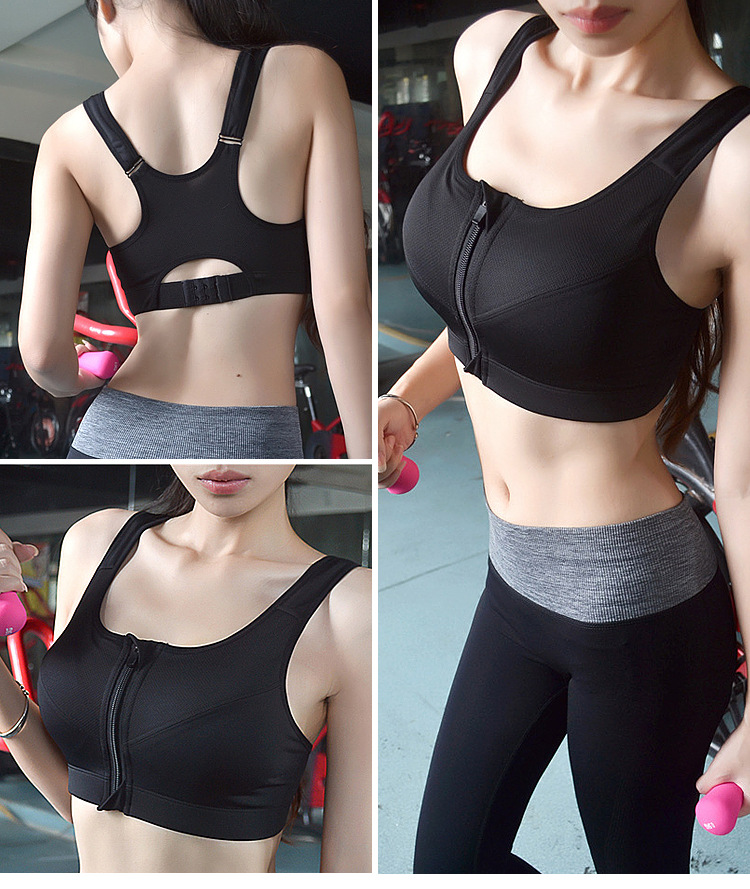 Débardeur sport pour femme - Ref 2028277 Image 10