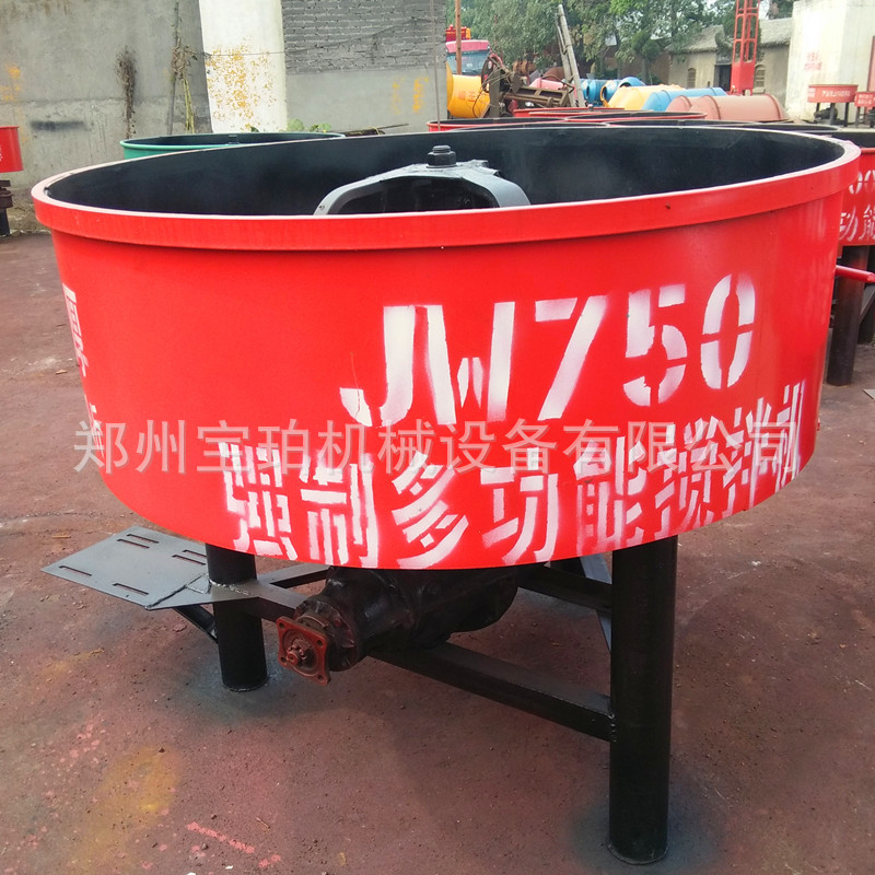 IMG_20140924_130926_副本