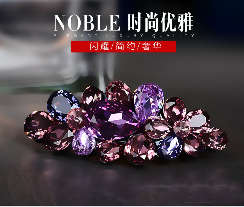 im2Ujf2kytRg+PjKMTFGzVsPbgn8urg+oVNV