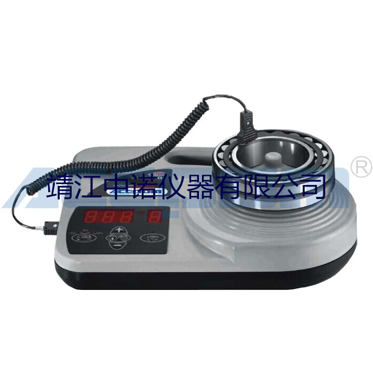 快速轴承加热器ACEPOM181高频感应加热10秒速热塔式型