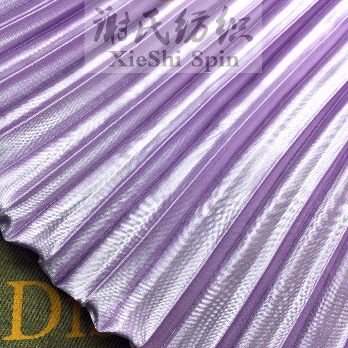 99E3FB95-D62E-4262-84CC-BB75C4