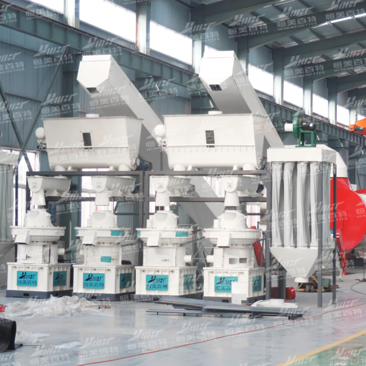 QQ截圖20160606143814_副本