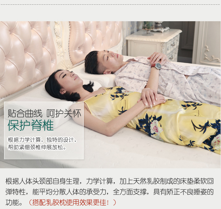 床詳凸3