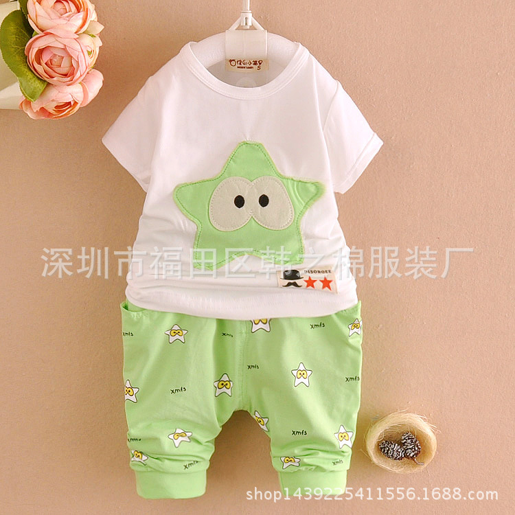 TB2Q1WwcpXXXXX4XXXXXXXXXXXX_!!