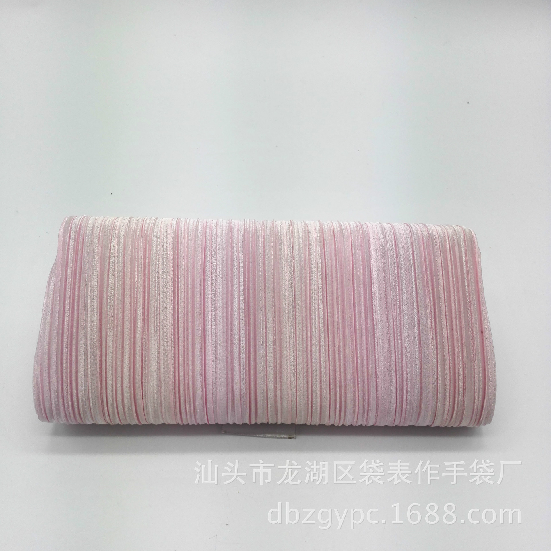 A0105! (7)