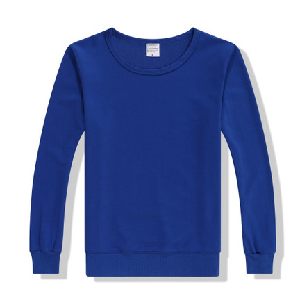 QQ截图20160914201209