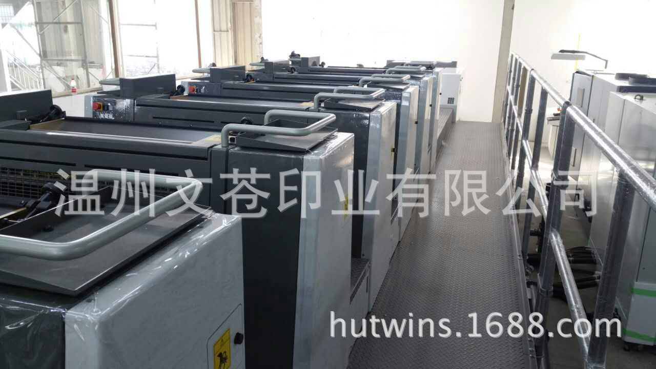 mmexport1462534081968
