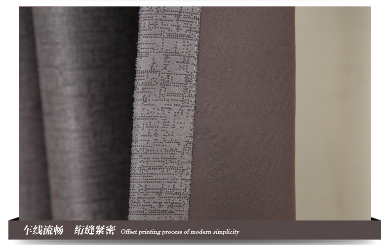 TB2SPTeXVXXXXXtXXXXXXXXXXXX_!!