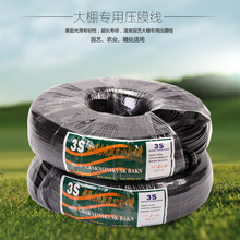 ���ڳ��������ϻ����Ĥ����Ĥ�K���҈@ˇ��Ĥ����Ĥ�����|���]