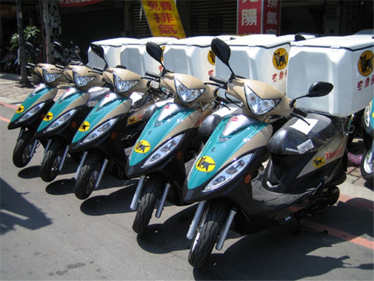 JYB-04-11
