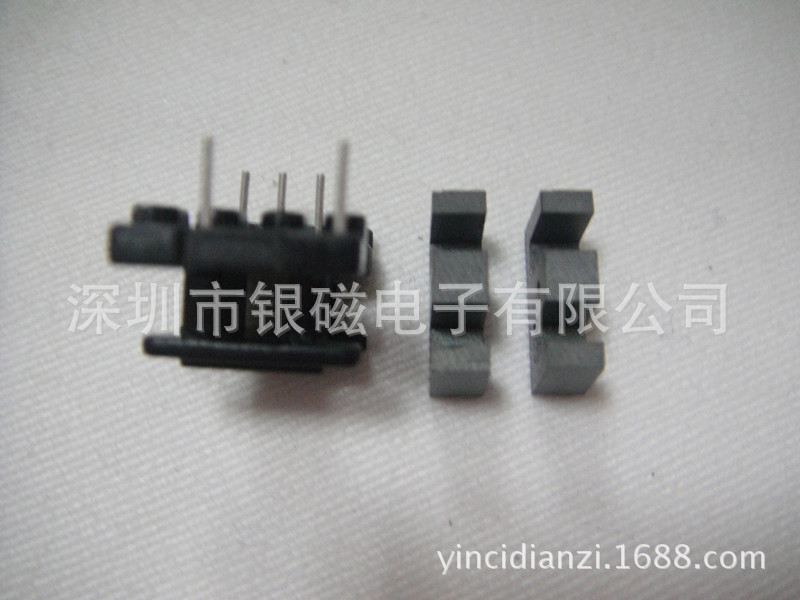 YC-EF-1206-1