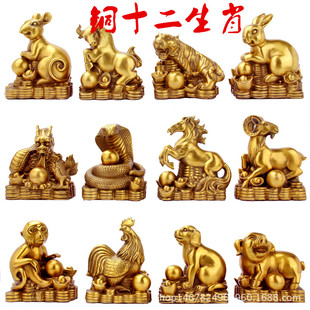 ���l�S�~��̖ʮ����Ф�[������ţ�����������R����u���i��ˇƷ