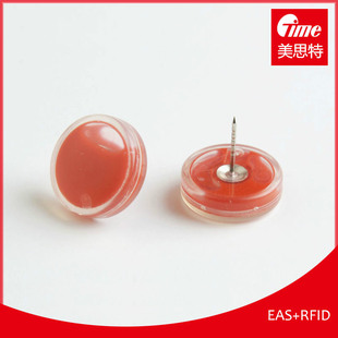 �A��īˮ� ��Ʒ���IӲ�˺� ���b���I�� ��˼��BD3318