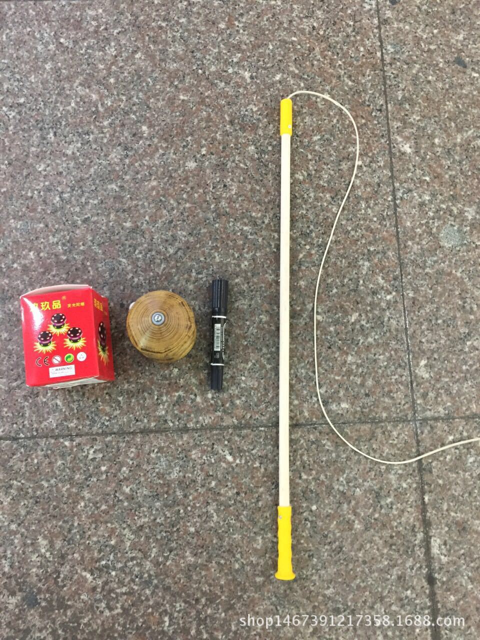 694926B9D3A5B9081A455297628770