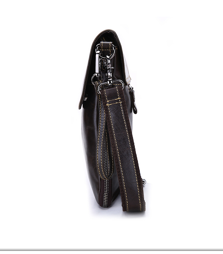 Sac pour homme - Ref 53742 Image 52