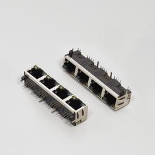 SֱNRJ9RJ10RJ11RJ12RJ45ܲWj