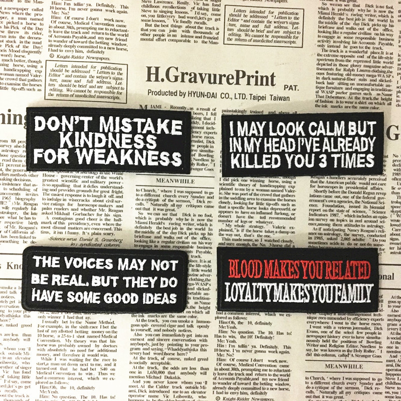 图片20160130151822