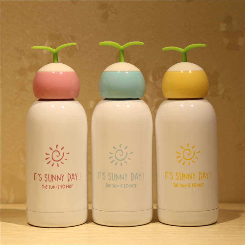 小草居士_小草居士供应商_小草居士批发市场