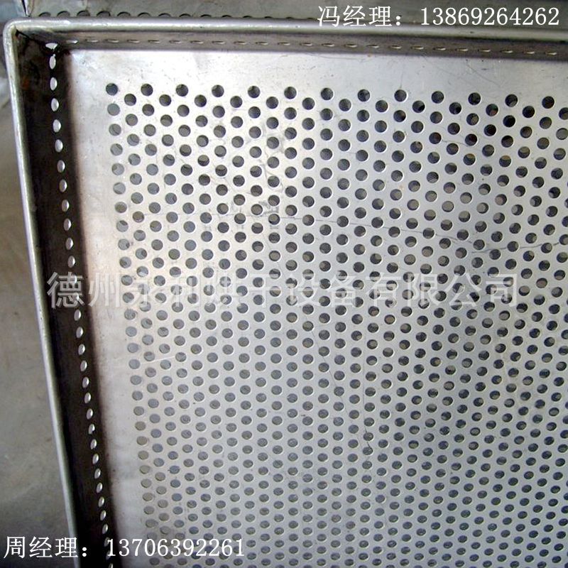 STP62356_1925_副本