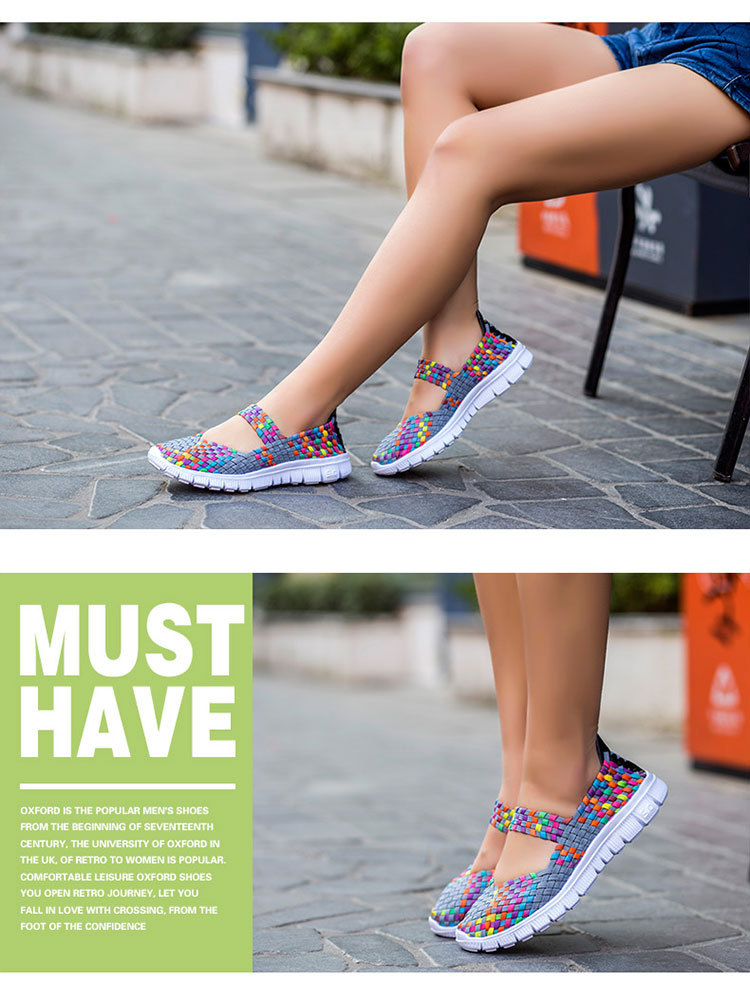 2-副本副本-副本_04