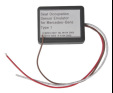 Seat Sensor SRS Emulator for  Type 1