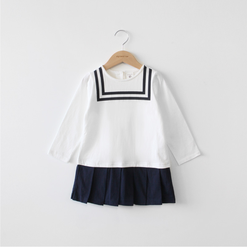 Robe enfant MOKO - Ref 2044353 Image 32