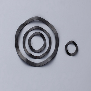 ������|Ȧ �ನ�Ή|Ȧ ���͉|Ƭ���ˏ��| ���Բ��|ȦM3-M90