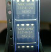 PS7141-2A 产品价格以当天询价为准