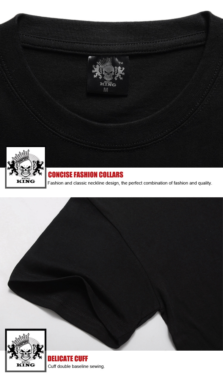 Stylish Youth T-Shirt