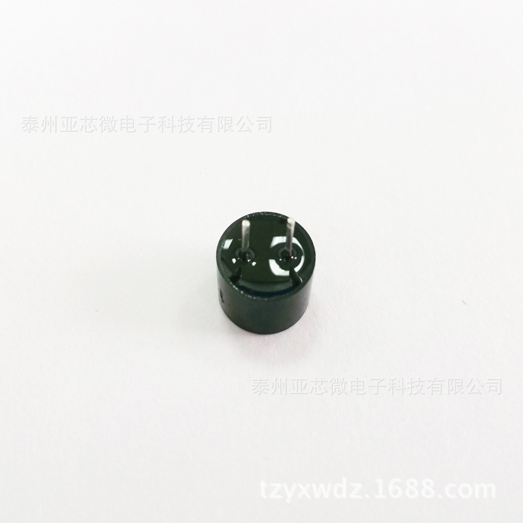 2D44350433BF6402483570DB535299