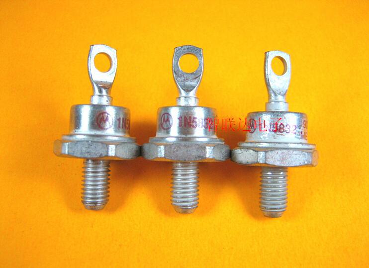 供应  整流二极管模块 1N5834