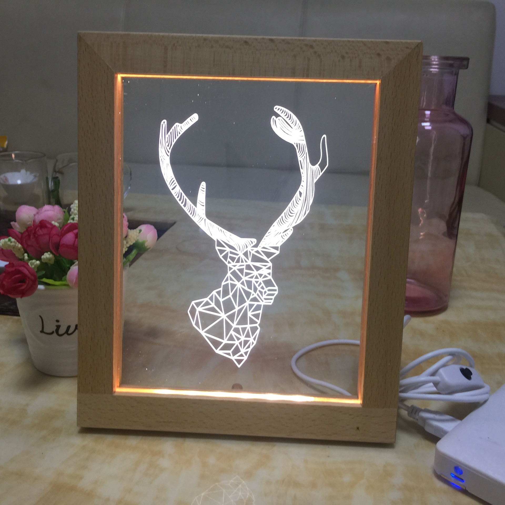 新建文件夹 (2)IMG_7913