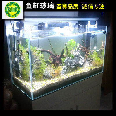 廠家供應 超白玻璃 2 12mm價格 魚缸多少錢壹方 批發價更優惠