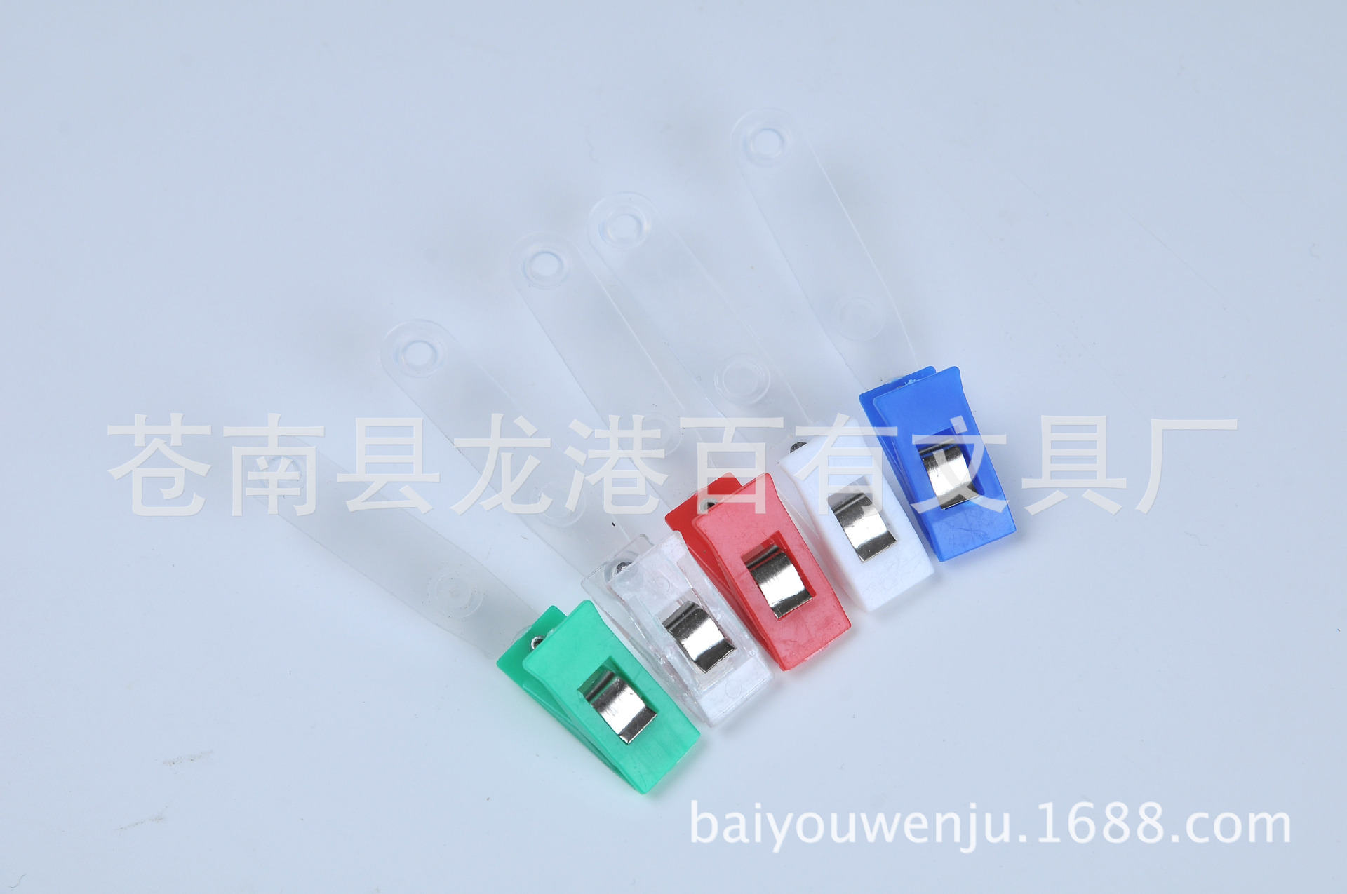 新夹产品说明图2