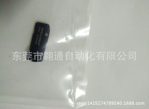 供应FESTO   VAVE-L1-1VH2-LP  CPE18-M1H-5L-1/4  163142现货