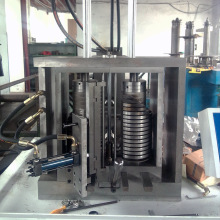 波纹管设备金属波纹管打波机成型设备波纹管成型设备自动打波机