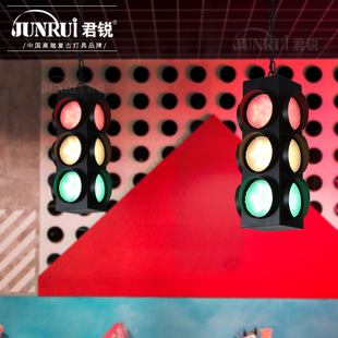 �S��ֱ�N���₀�Ե���ˇ�g�t�G���OӋ�͏d�ưɏ͹Ű�̨loft����