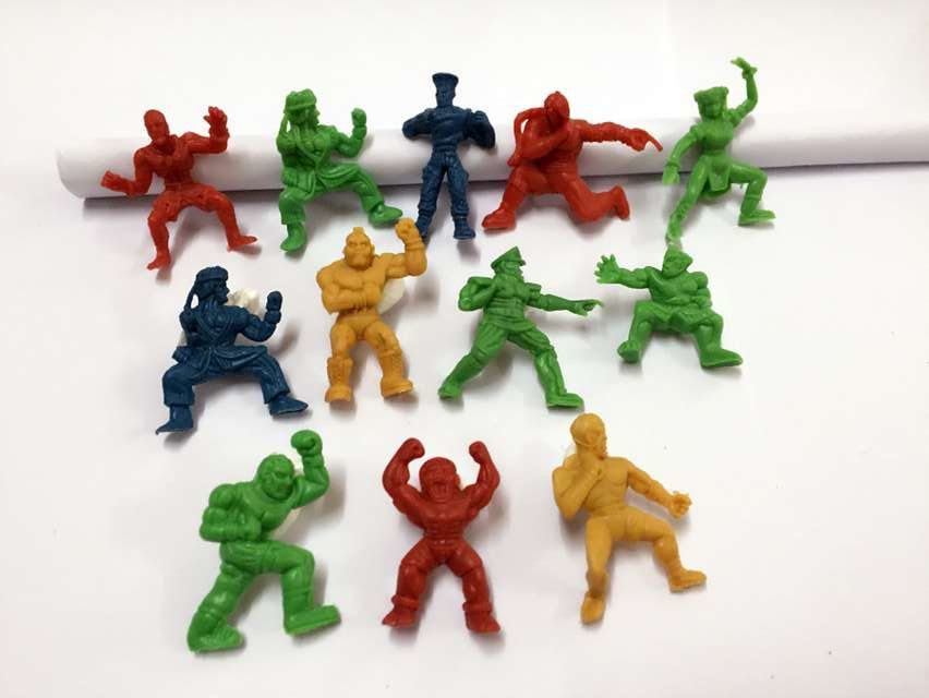 QQ图片20160419155650