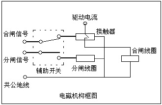 图片5