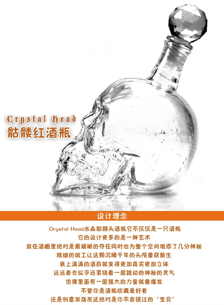 неопределенный