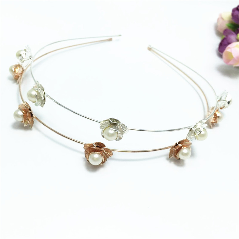 QQ图片20150929230003_副本 - 副本