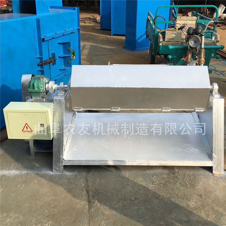 滚筒研磨机 涡流式研磨机 高速离心式研磨机