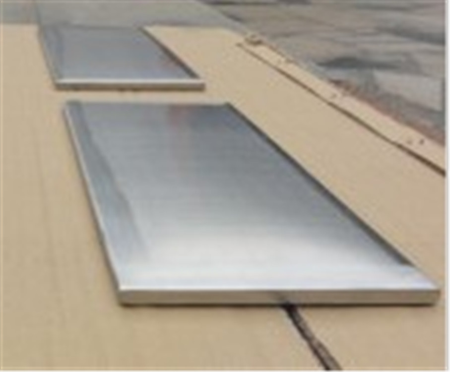 生产厂家长期销售【强磁磁力板】规格1000*41*18货快价优