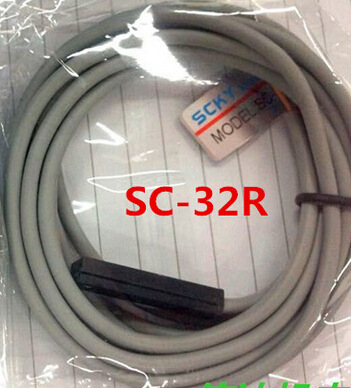 台湾SCKY磁性开关SC-32R SC-20R SC-50R SCKY MAGNETIC SENSOR