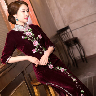 �¿�͹�����ȹ�����b�����b�ع��������I�߷����������L��