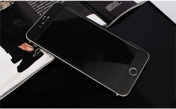 iphone7-7plus詳情頁-750_26