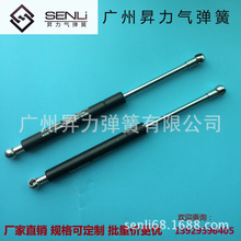 �m�������LANCER����β��������⏗��Һ���Uβ��ΗU5925A003