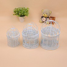 ���@ϲ�Ǻ��� �R���F�Y��ϲ�Ǻ� ��Y�ǹ��YƷ�Ϲτ����F�����l