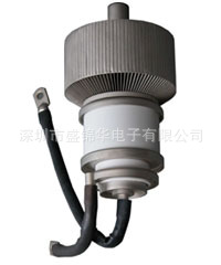 工厂供货高周波 电子管 真空管  FU-834FA价平质量有保障