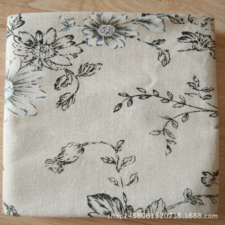 IMG_20160320_103449_副本